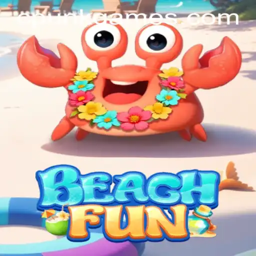Dive into Exciting Adventures with BeachFun