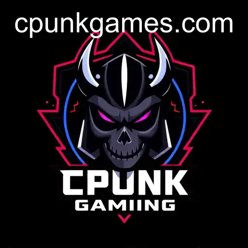Cpunk Gaming PH: Connect with Us for Your Ultimate Gaming Experience