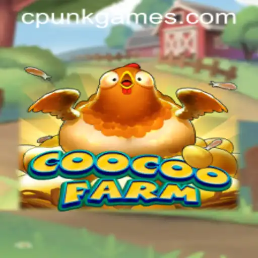 CooCooFarm and the Rise of Cpunk Gaming PH