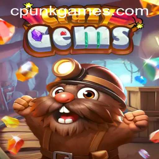 Unveiling CrazyGems: A Revolutionary Remix of Puzzle Gaming by Cpunk Gaming PH