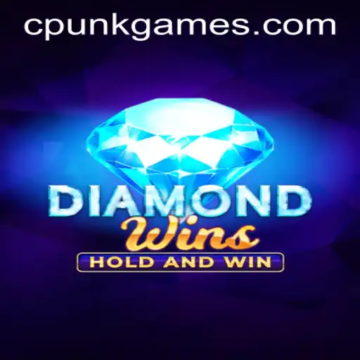 Explore the Exciting World of DiamondWins with Cpunk Gaming PH