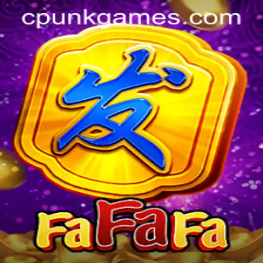 Unveiling the Excitement of FaFaFa by Cpunk Gaming PH