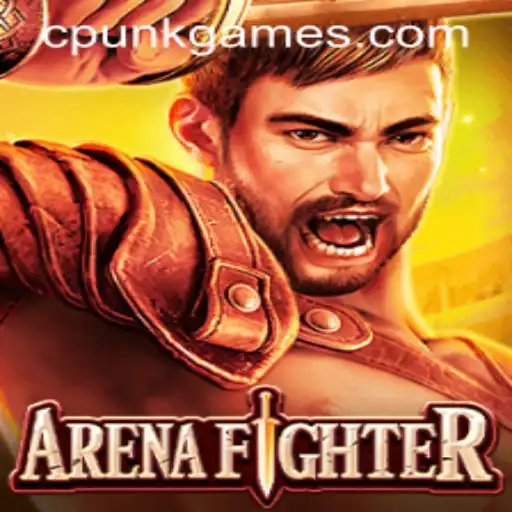 Exploring ArenaFighter: The Latest Thrilling Experience from Cpunk Gaming PH