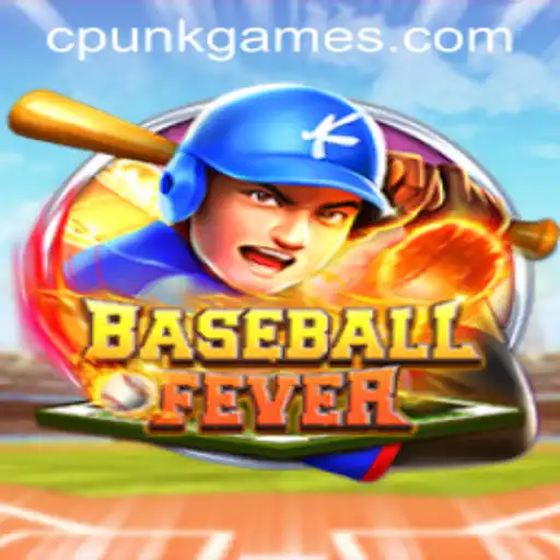 BaseballFever: The Next Big Hit by Cpunk Gaming PH