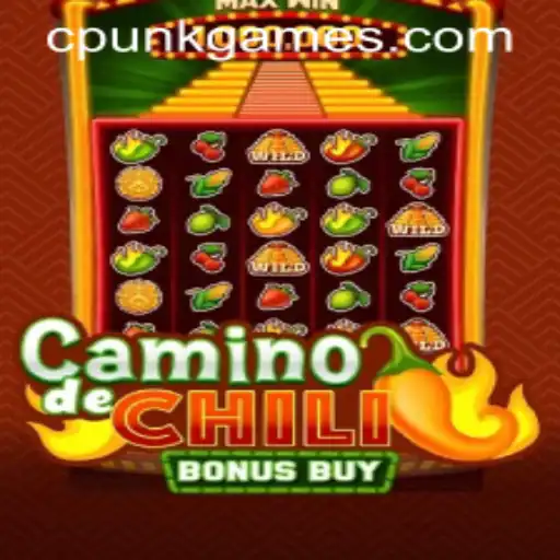 Exploring CaminodeChiliBonusBuy: A Deep Dive into Cpunk Gaming PH's Latest Release