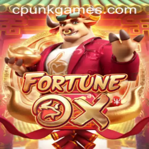 Discovering the Excitement of FortuneOx and the Rise of Cpunk Gaming PH
