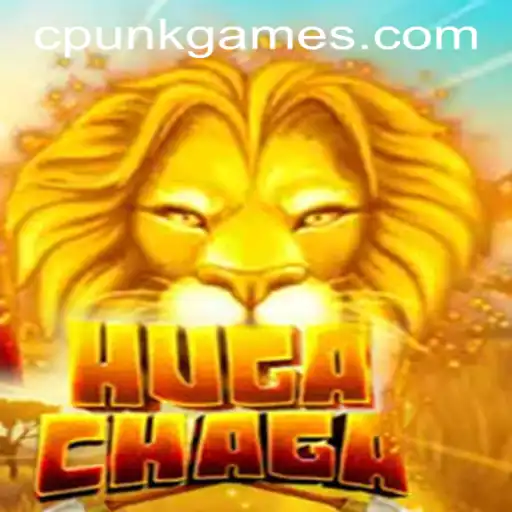 Exploring the World of HugaChaga: A Dive into Cpunk Gaming PH's Latest Sensation