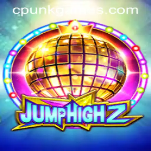 Diving into the World of JumpHigh2: A Thrilling Adventure by Cpunk Gaming PH