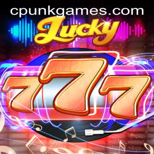 Discover the Thrilling World of Lucky777 by Cpunk Gaming PH