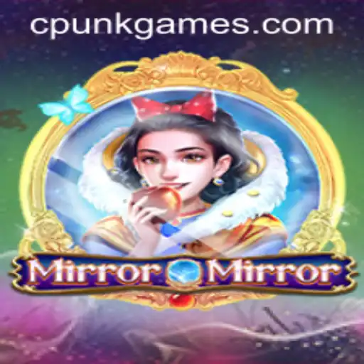Exploring MirrorMirror: The Game That Captivated Cpunk Gaming PH