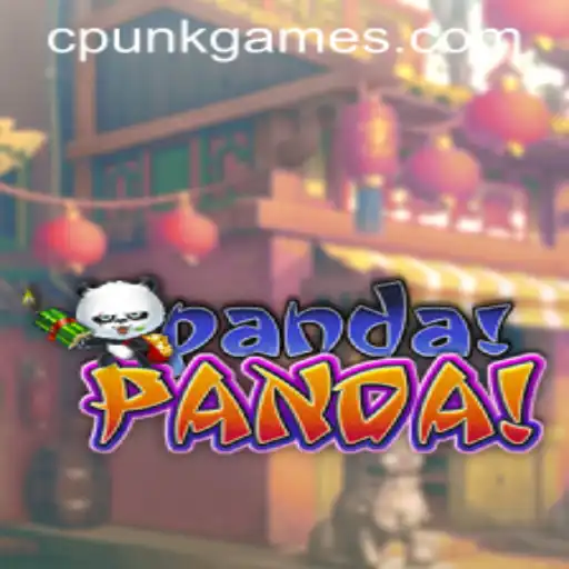 A New Horizon in Gaming: Discovering PandaPanda with Cpunk Gaming PH