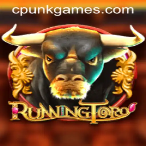 Discover the Thrills of RunningToro: The Latest Craze in Gaming