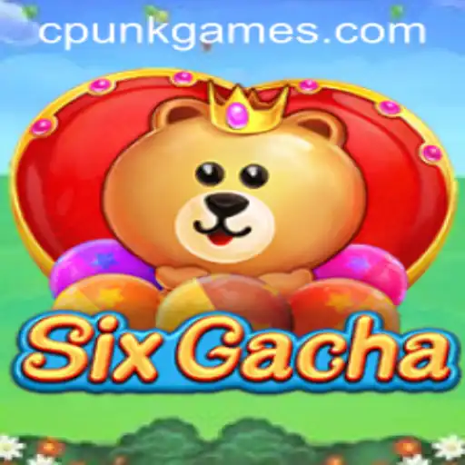 A Deep Dive into SixGacha: The New Gaming Sensation by Cpunk Gaming PH