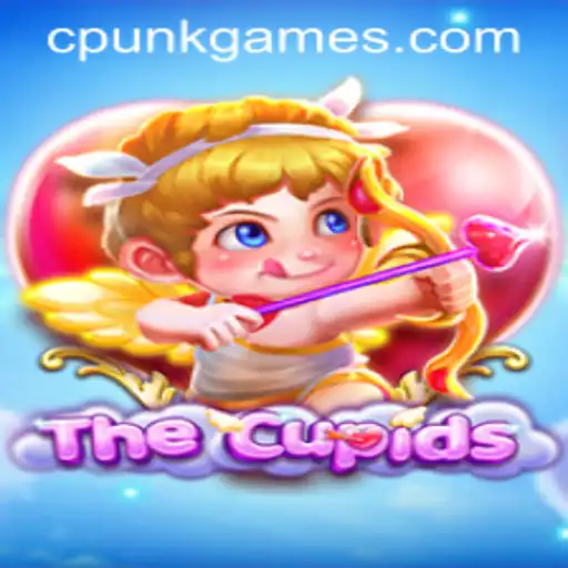Discover TheCupids: A New Frontier in Gaming by Cpunk Gaming PH