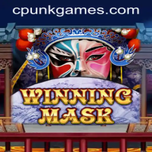 The Emergence of WinningMask: A New Frontier for Cpunk Gaming PH