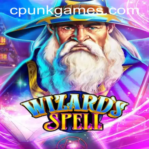 WizardsSpell: A Magical Journey Awaits with Cpunk Gaming PH