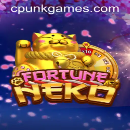 Discover the Allure of FortuneNeko in the Vibrant World of Cpunk Gaming PH