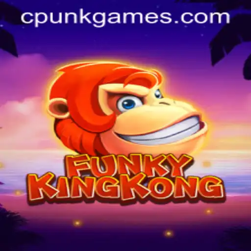 Exploring the Vibrant World of FunkyKingKong: A Cpunk Gaming PH Adventure