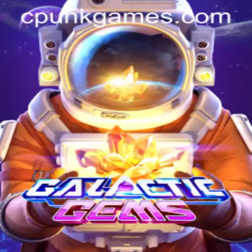 Explore the Enchanting World of GalacticGems with Cpunk Gaming PH