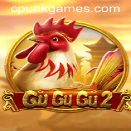 Discover the Exciting World of GuGuGu2: A New Era in Gaming