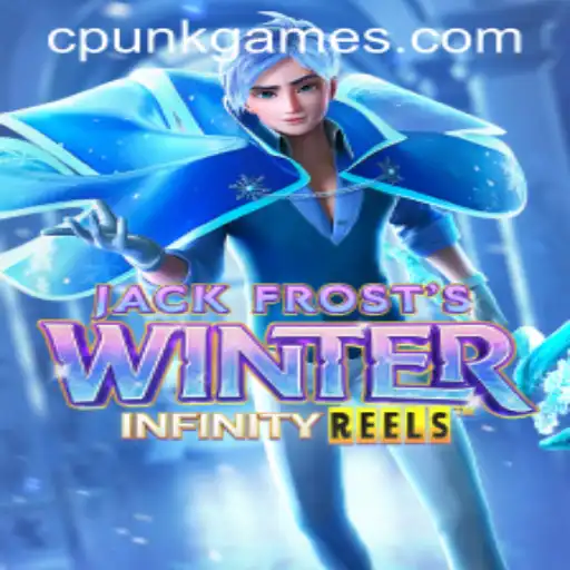 Discover JackFrostsWinter: A Frosty Adventure with Cpunk Gaming PH