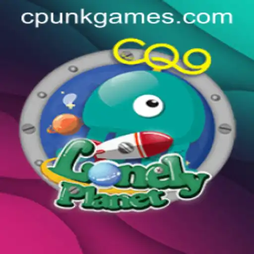 Discovering the Immersive World of LonelyPlanet: A Cpunk Gaming PH Adventure