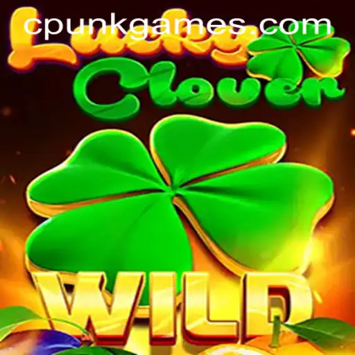 Discover the Exciting World of LuckyClover: A New Gaming Phenomenon by Cpunk Gaming PH