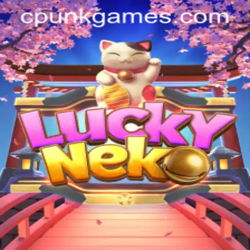 Exploring LuckyNeko: A Fascinating Journey into Cpunk Gaming PH's Popular Release