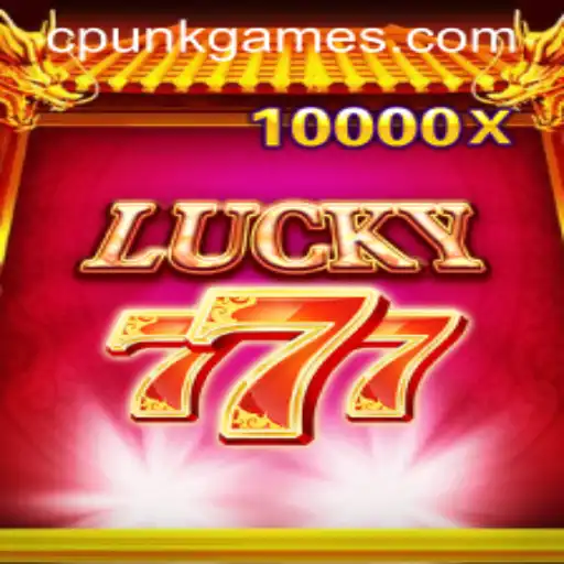 Unveiling LuckySeven: A Thrilling New Adventure by Cpunk Gaming PH