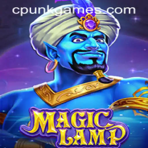 Discover the Enchantment of MagicLamp: A Dive into the Latest RPG Experience