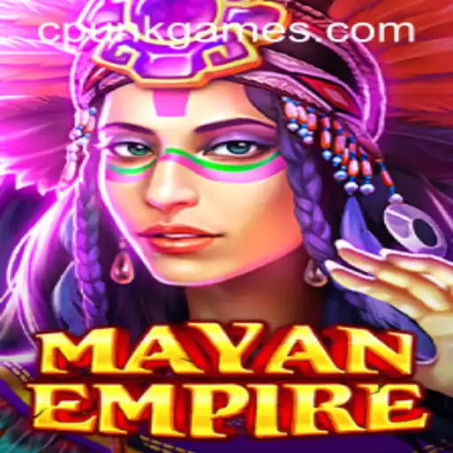 Discover the Thrills of MayanEmpire in Cpunk Gaming PH