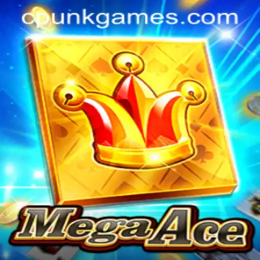 Dive into the World of MegaAce: Exploring the Latest Thrills with Cpunk Gaming PH