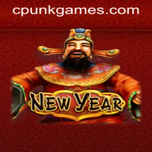 NewYear: A Comprehensive Guide to Cpunk Gaming PH's Latest Sensation