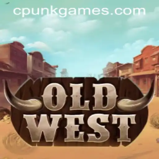 Exploring the Thrilling World of OldWest by Cpunk Gaming PH