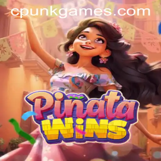 Discover the Excitement of PinataWins: A Fun Gaming Experience with Cpunk Gaming PH
