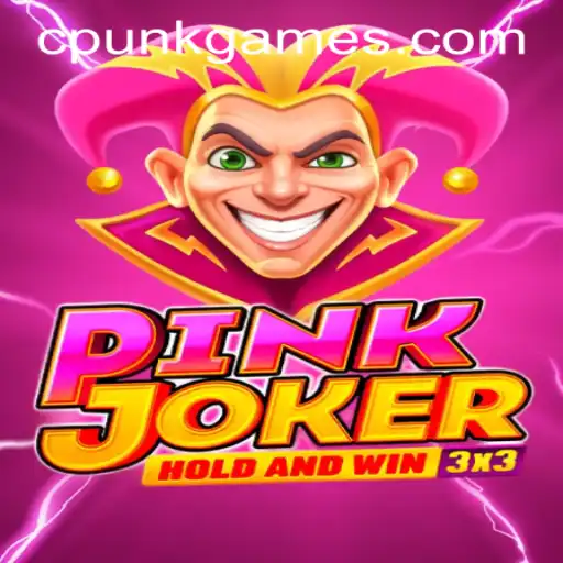 Exploring the Innovative World of PinkJoker and Cpunk Gaming PH