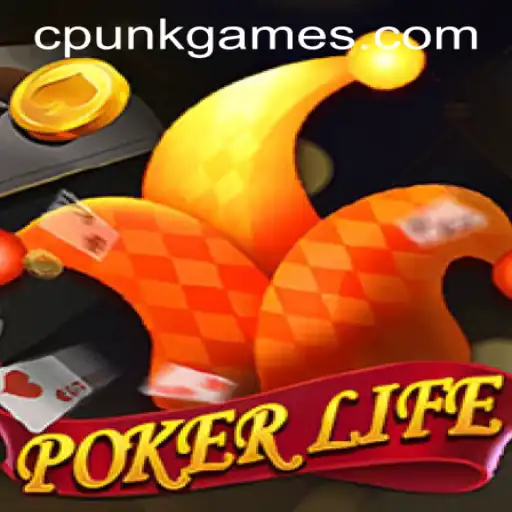 Discovering PokerLife: A New Era with Cpunk Gaming PH