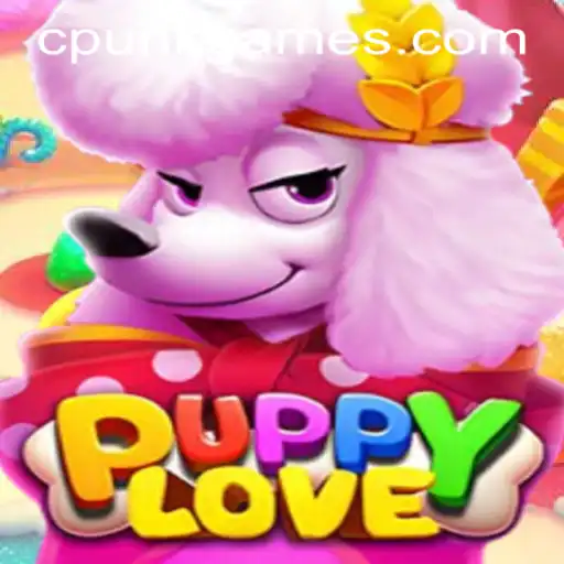 PuppyLove: A Heartwarming Gaming Experience by Cpunk Gaming PH