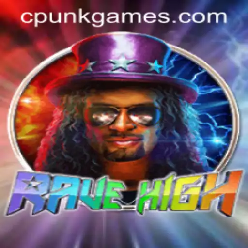 Exploring the Neon World of RaveHigh: A Journey Through Cpunk Gaming PH's Latest Sensation