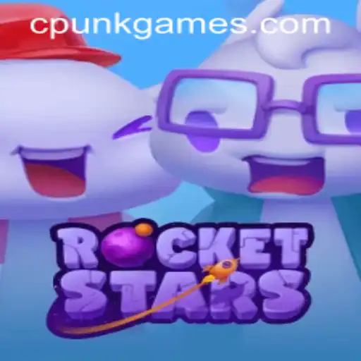 RocketStars: The Game Igniting the Passion of Cpunk Gaming PH Enthusiasts