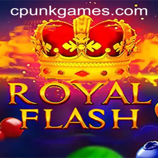 Discover RoyalFlash: The Latest Phenomenon from Cpunk Gaming PH