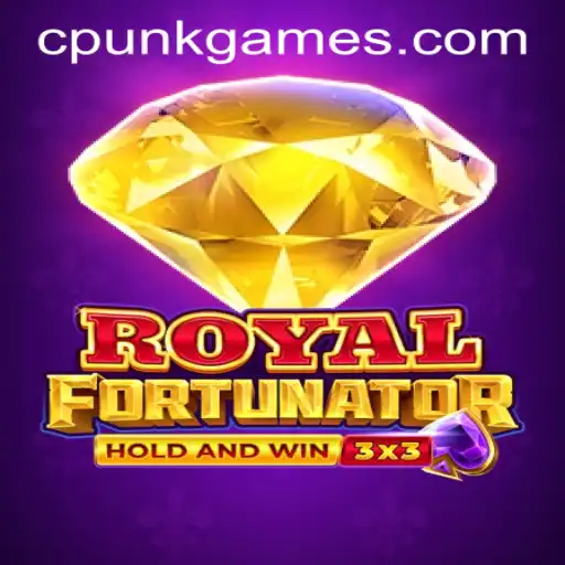 The Immersive World of Royalfort: An In-Depth Look at Cpunk Gaming PH’s Latest Venture