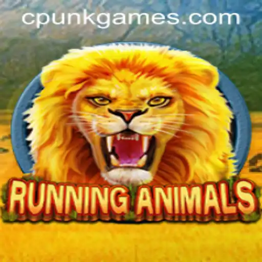 Exploring RunningAnimals: An Innovative Game Experience by Cpunk Gaming PH