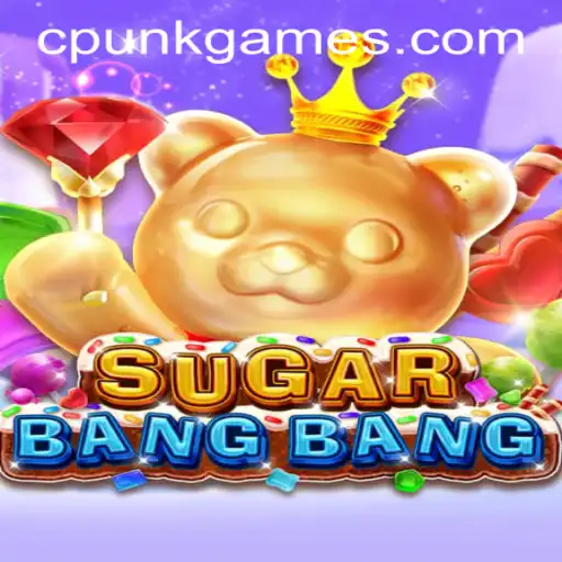 Unleashing the Excitement of SUGARBANGBANG