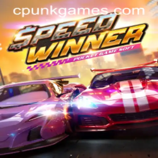 Exploring SpeedWinner: Revolutionizing Gaming in 2023