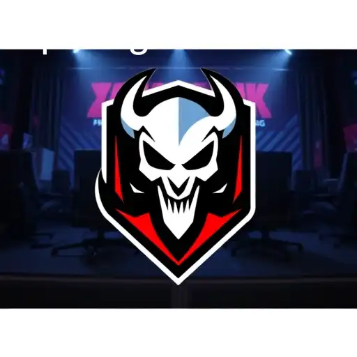 Cpunk Gaming PH: Revolutionizing the Sports Scene