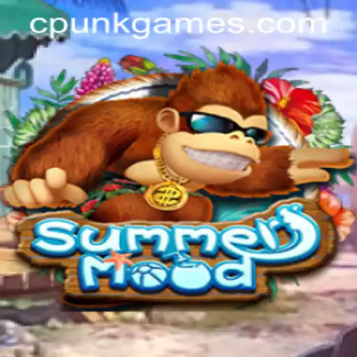 SummerMood: The Ultimate Adventure with Cpunk Gaming PH