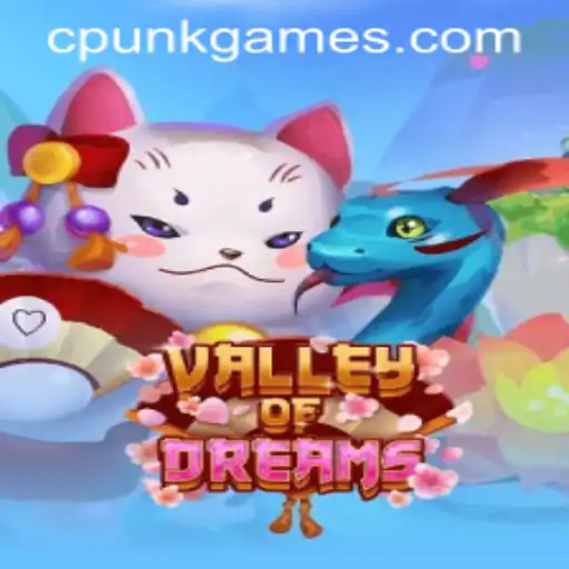 An In-depth Look at ValleyofDreams and Its Integration with Cpunk Gaming PH