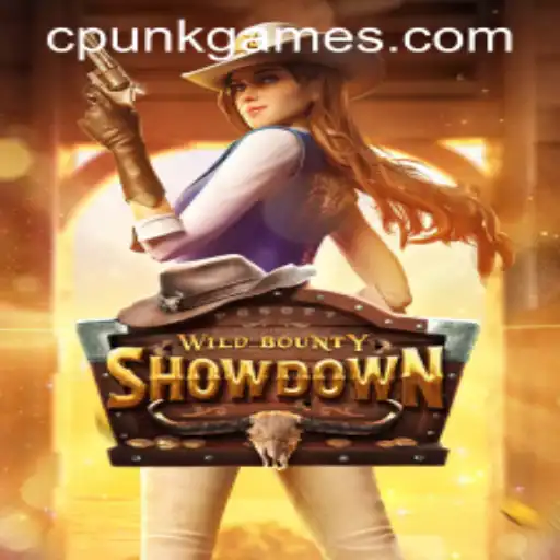 Exploring the Thrilling World of WildBountyShowdown with Cpunk Gaming PH