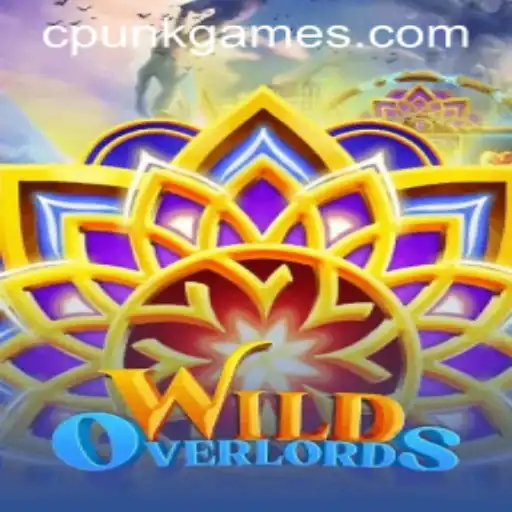 Exploring the World of WildOverlords: A Deep Dive into Cpunk Gaming PH's Latest Release